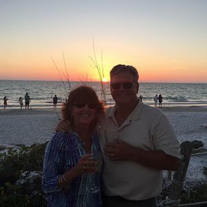 Meet your Posher, Jan